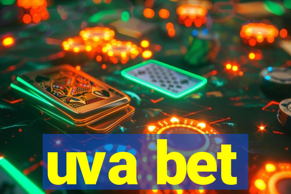 uva bet